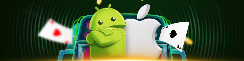 PBC88 Download IOS, PBC88 Mobile IOS