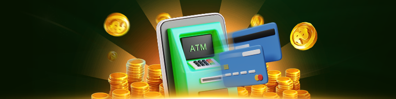 PBC88 DEPOSIT & WITHDRAWAL 